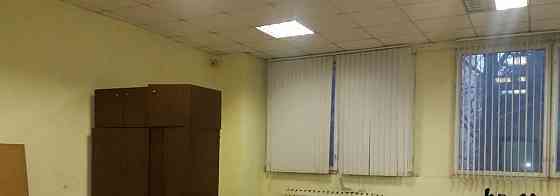 Свободного назначения, 147 м2 Шатура