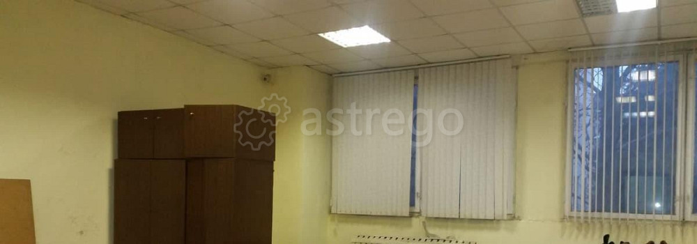 Свободного назначения, 147 м2 Шатура - изображение 5