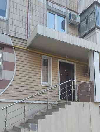 Офис, 36.9 м2 Белгород