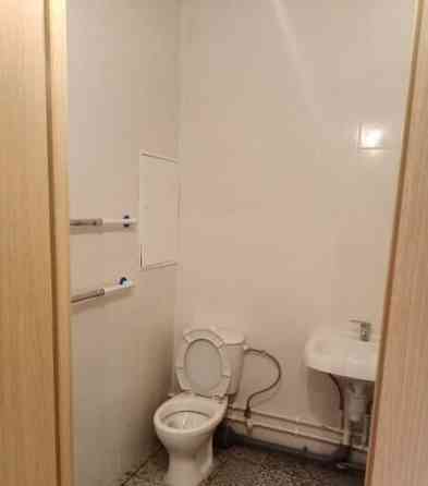 1-комн. квартира, 37.5 м2, 11/15 эт. Красноармейск