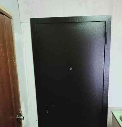 Комната, 13 м2, 3/3 эт. Рошаль