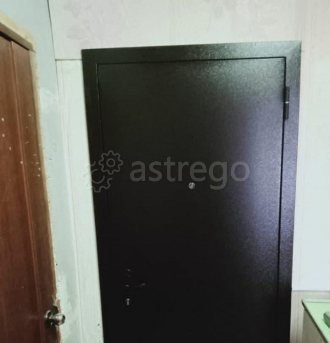 Комната, 13 м2, 3/3 эт. Рошаль - изображение 6