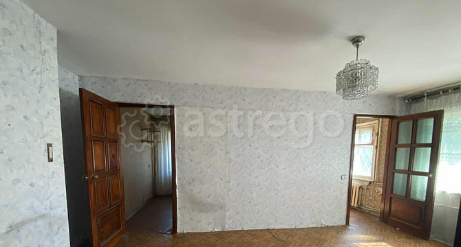 3-комн. квартира, 58.5 м2, 2/5 эт. Бийск - изображение 2