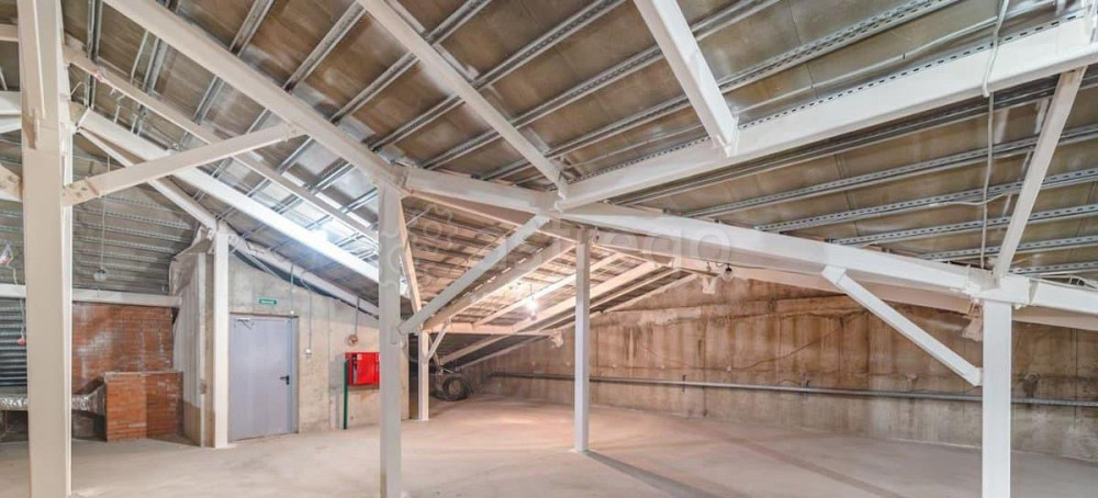 Свободного назначения, 721 м2 Санкт-Петербург - изображение 3