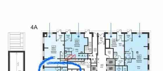 Торговое помещение, 76 м2 Одинцово