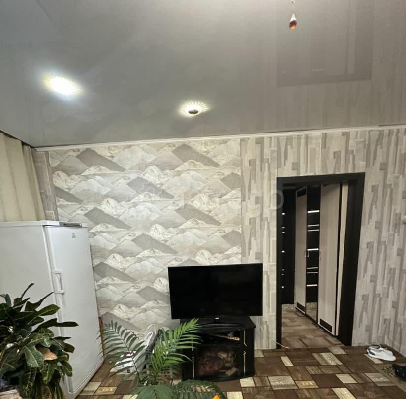 1-комн. квартира, 34.2 м2, 7/9 эт. Канск - изображение 3