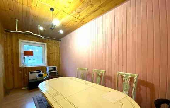 Дом, 78 м2 Орехово-Зуево