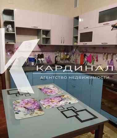 2-комн. квартира, 56 м2, 2/14 эт. Старый Оскол