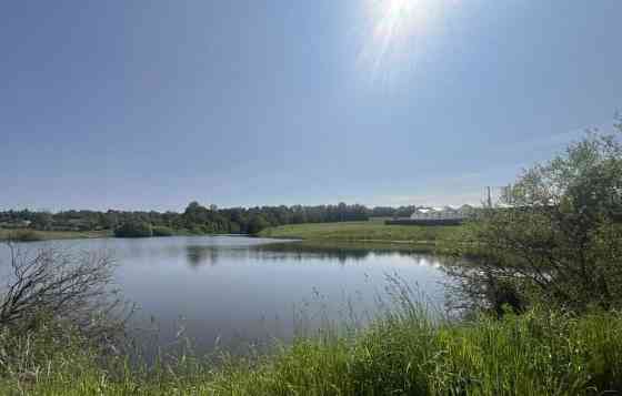 Земля под ИЖС, 10 соток Сергиев Посад