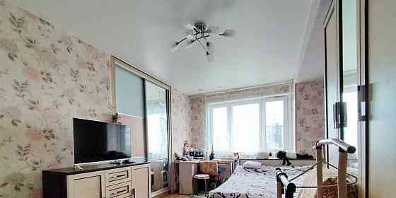 Комната, 18.8 м2, 10/17 эт. Одинцово