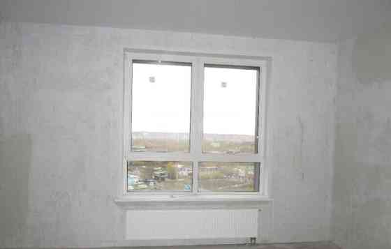 2-комн. квартира, 54.6 м2, 13/23 эт. Красноярск