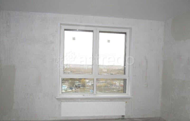 2-комн. квартира, 54.6 м2, 13/23 эт. Красноярск - изображение 5