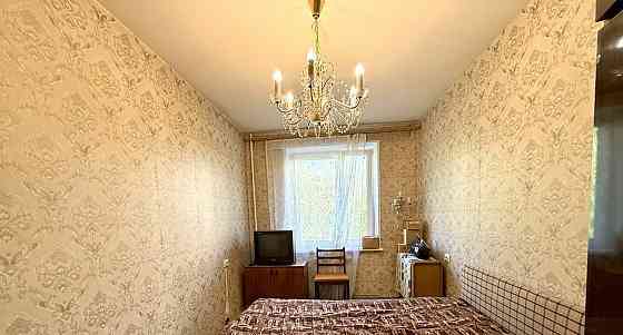 Комната, 16 м2, 6/9 эт. Москва