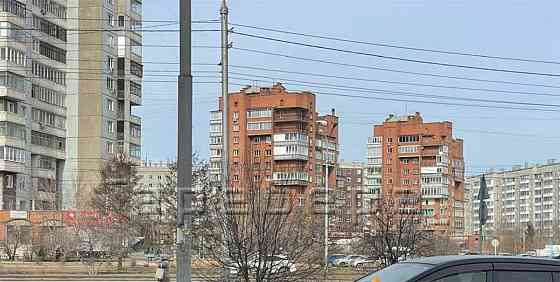 Свободного назначения, 144.6 м2 Красноярск