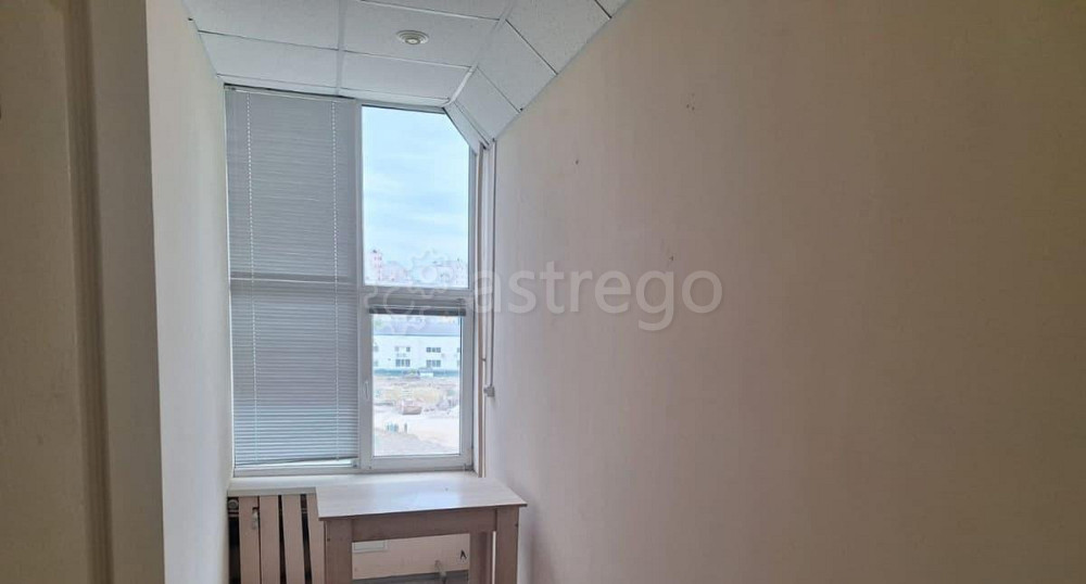 Офис, 9.5 м2 Белгород - изображение 1