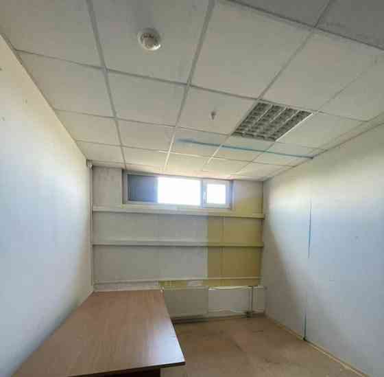 Свободного назначения, 30 м2 Архангельск