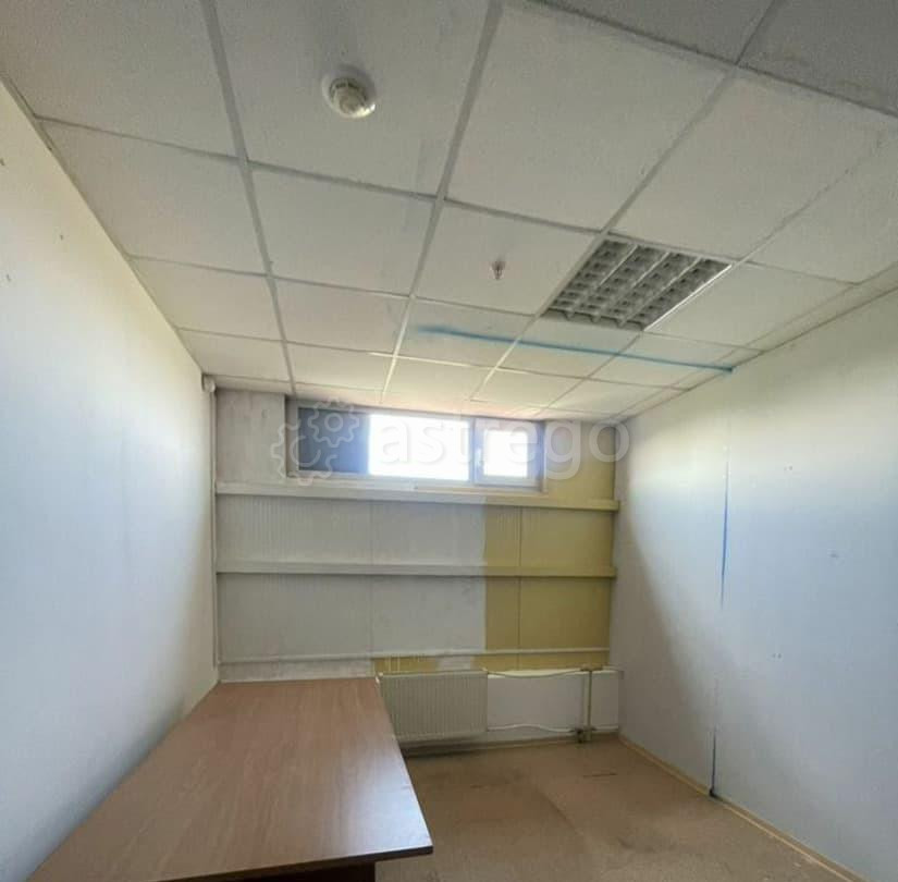 Свободного назначения, 30 м2 Архангельск - изображение 2