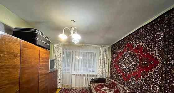 5-комн. квартира, 93.8 м2, 4/4 эт. Уфа