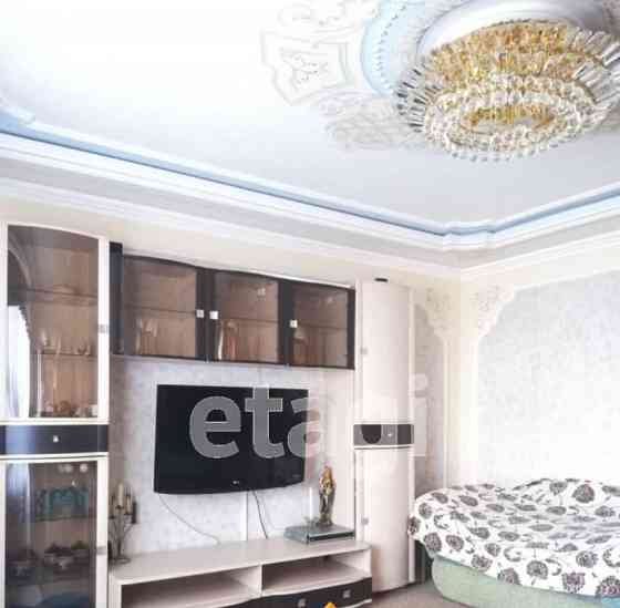 4-комн. квартира, 103.9 м2, 7/10 эт. Благовещенск