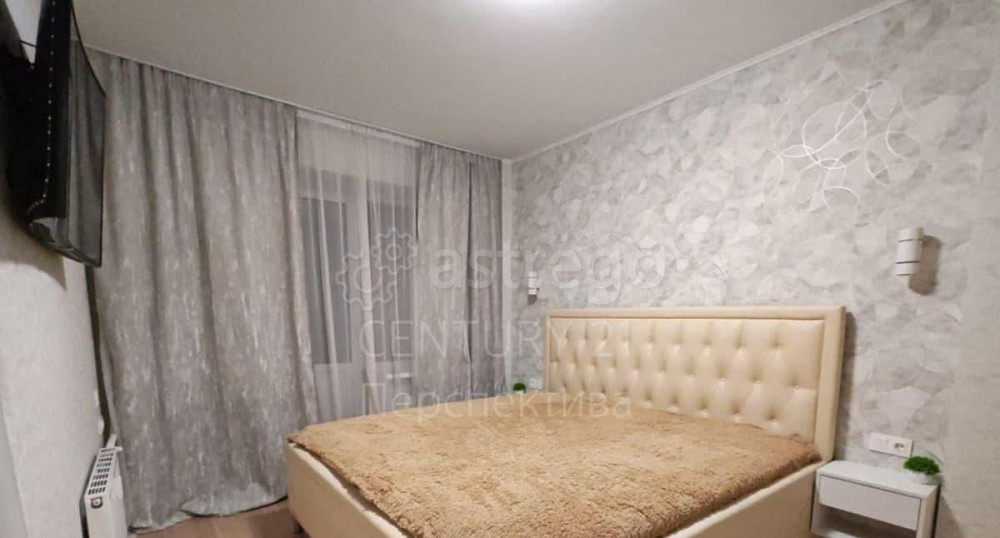 2-комн. квартира, 60 м2, 14/17 эт. Люберцы - изображение 2