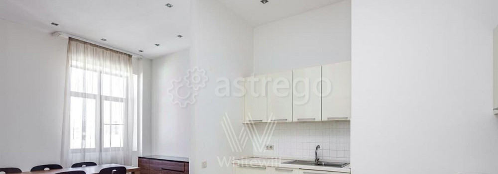 6-комн. квартира, 240 м2, 7/9 эт. Москва - изображение 4