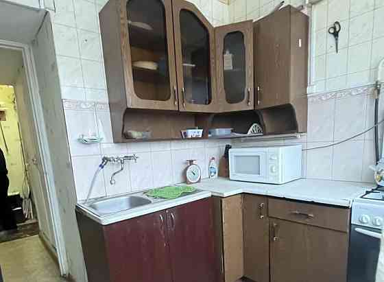 Комната, 17.7 м2, 6/9 эт. Санкт-Петербург
