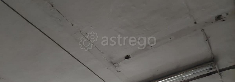 Свободного назначения, 61.1 м2 Санкт-Петербург - изображение 7