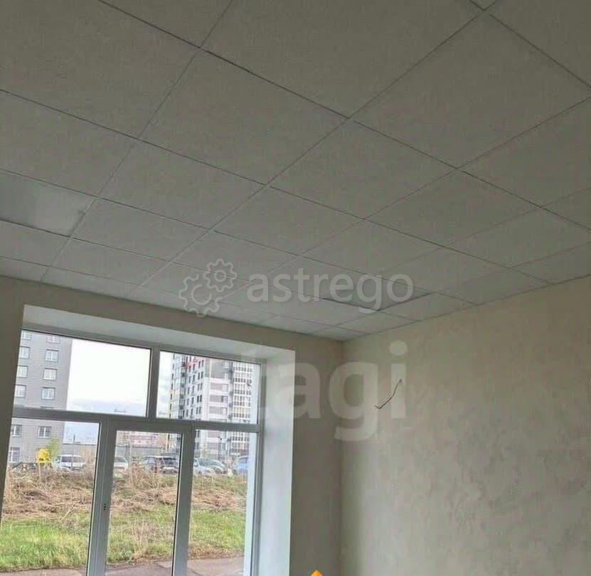 Свободного назначения, 149.2 м2 Стерлитамак - изображение 2