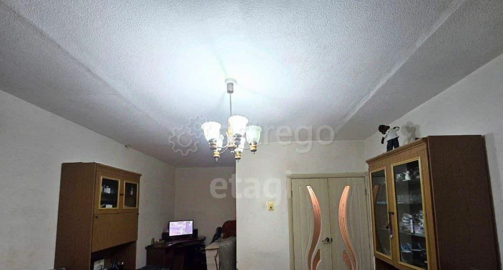 1-комн. квартира, 40.3 м2, 9/12 эт. Норильск - изображение 6