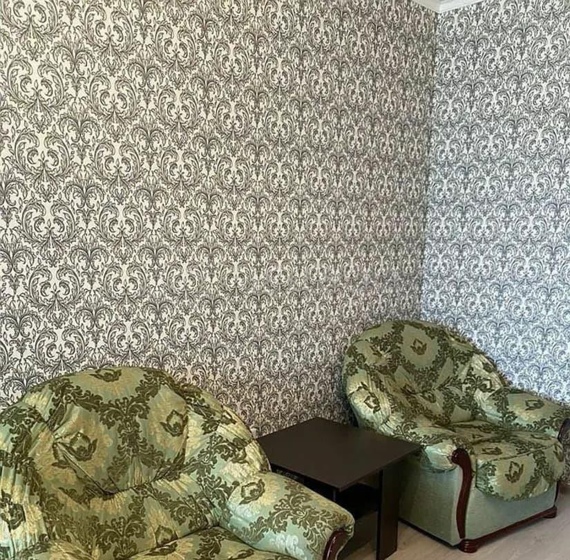 1-комн. квартира, 45 м2, 4/12 эт. Белгород - изображение 7