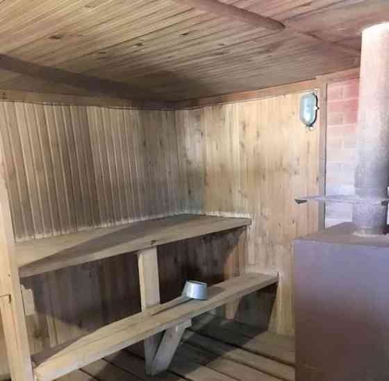 Дом, 45.2 м2, 8.1 сотки, 1 эт. Емельяново