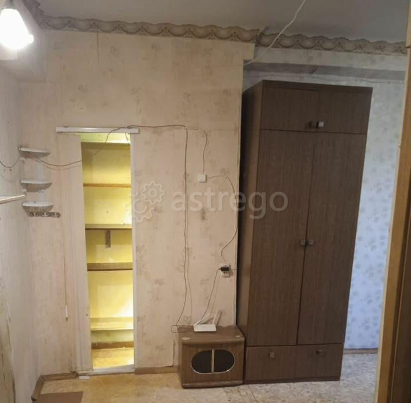 Комната, 23 м2, 3/4 эт. Королев - изображение 7