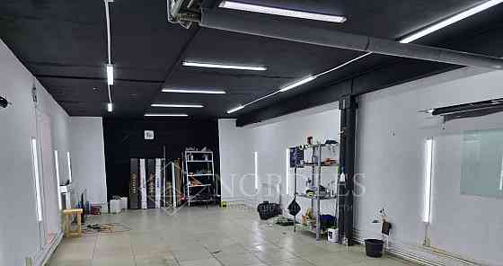 Отдельное здание, 69 м2 Щёлково