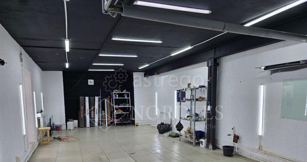 Отдельное здание, 69 м2 Щёлково - изображение 4