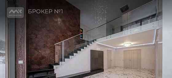 Дом, 300 м2, 15 соток, 2 эт. Санкт-Петербург