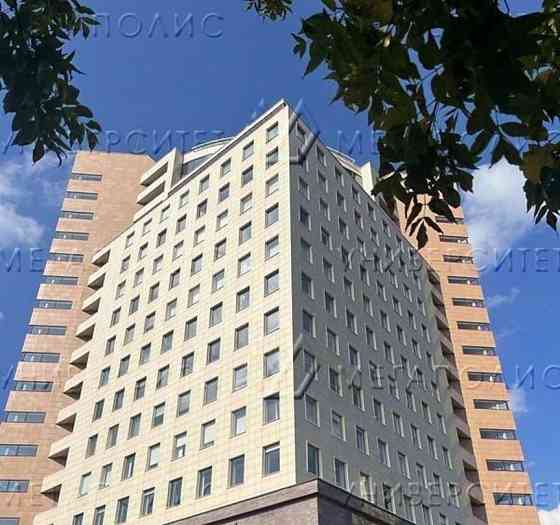 Свободного назначения, 238 м2 Химки