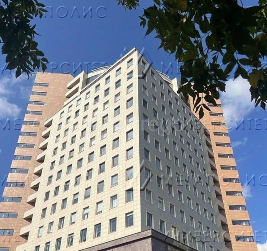 Свободного назначения, 238 м2 Химки - изображение 4