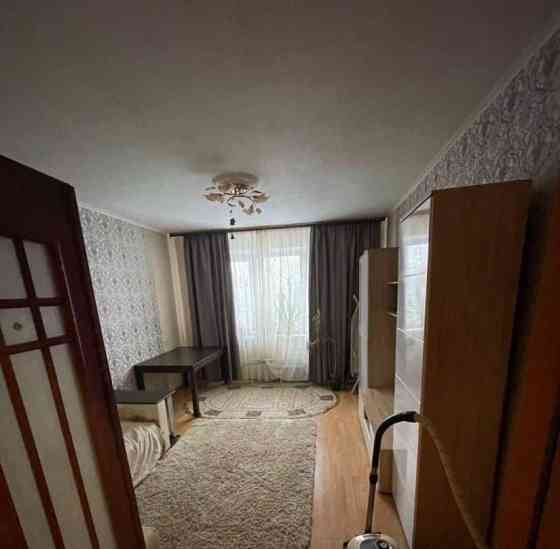 3-комн. квартира, 70 м2, 4/5 эт. Голицино