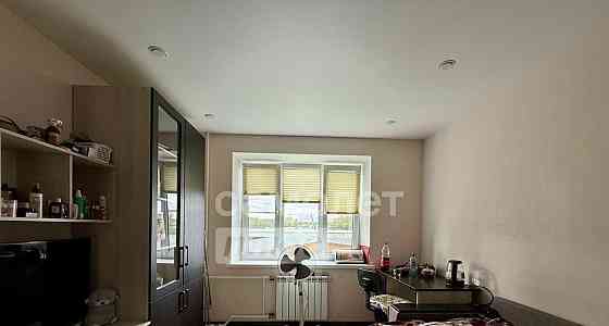 Комната, 13 м2, 2/4 эт. Дмитров