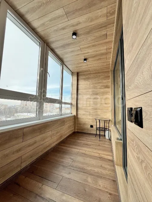 Укладка Напольных Покрытий. Плитки. Подготовка полов и ремонт Хабаровск - изображение 2