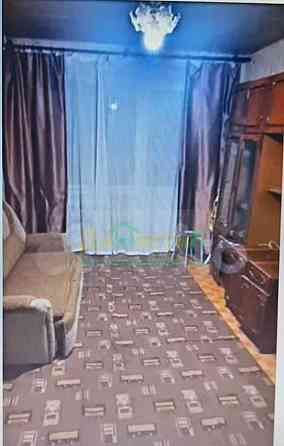 1-комн. квартира, 34 м2, 3/9 эт. Белгород