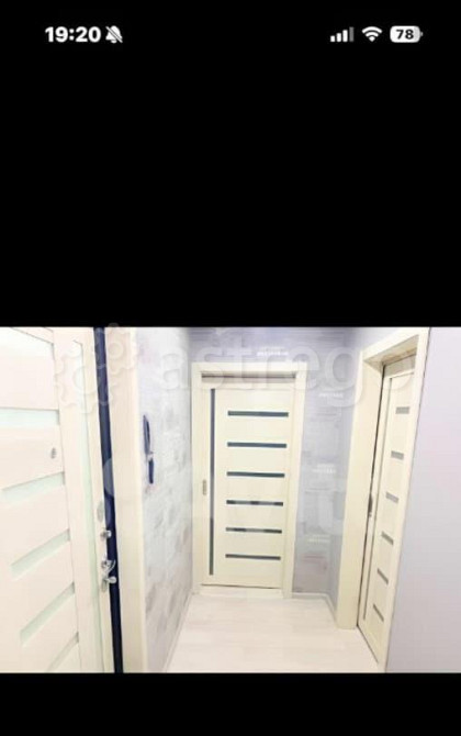 2-комн. квартира, 43.9 м2, 2/5 эт. Канск - изображение 6