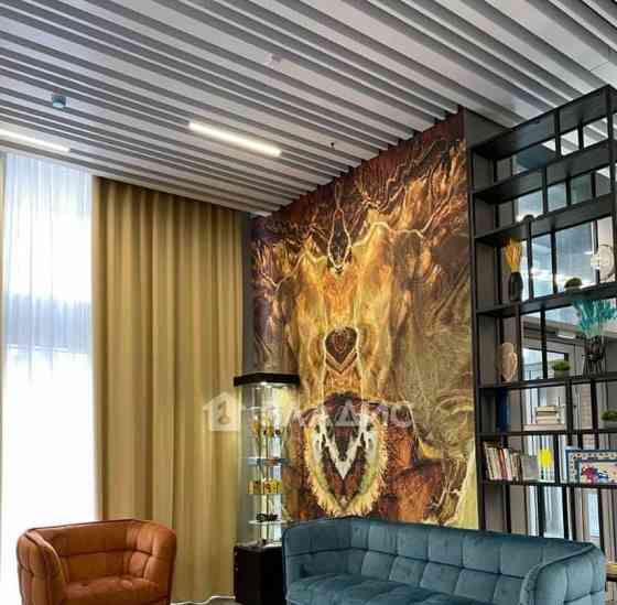 Готовый бизнес, 23 м2 Мытищи