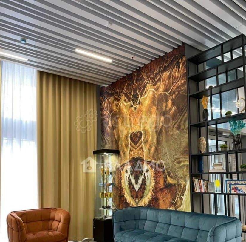 Готовый бизнес, 23 м2 Мытищи - изображение 2