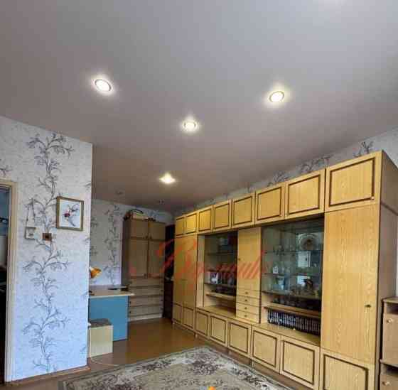 1-комн. квартира, 37 м2, 2/9 эт. Северодвинск