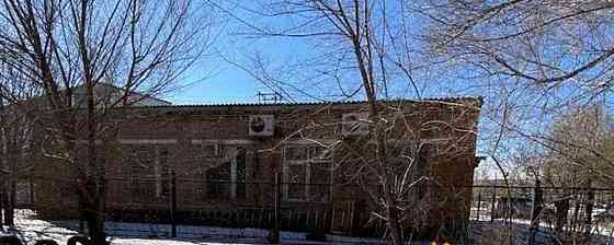 Свободного назначения, 106.7 м2 Минусинск