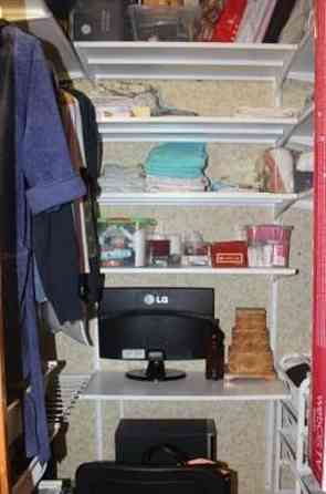 1-комн. квартира, 42 м2, 15/15 эт. Солнечногорск