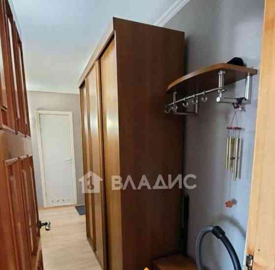 2-комн. квартира, 47.2 м2, 6/9 эт. Бийск