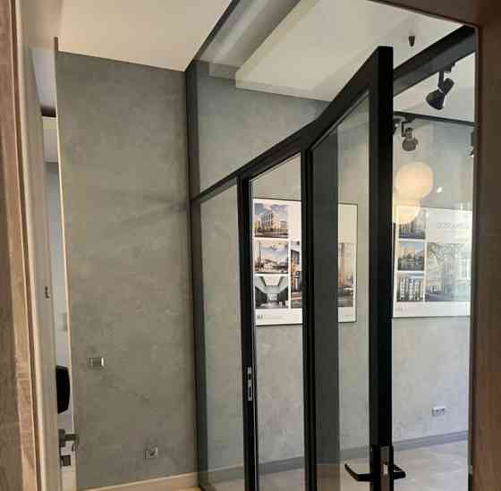 Торговое помещение, 88 м2 Санкт-Петербург