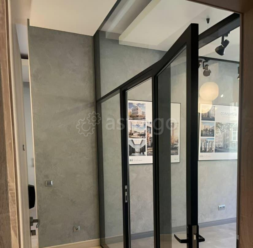 Торговое помещение, 88 м2 Санкт-Петербург - изображение 6